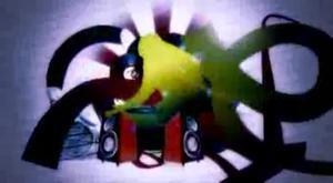 Entrevista al cantautor viladecadenc Diego Marín.