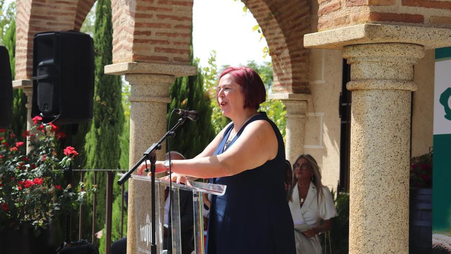 Tres visitas en menos de un año, tres silencios de García Bernal sobre el futuro del trasvase