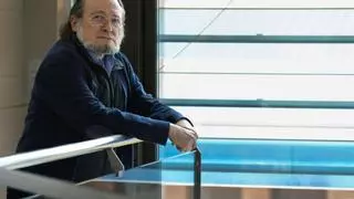 Niño Becerra enciende las alarmas: “En verano podemos llegar a una situación Covid de paralización de la economía mundial”
