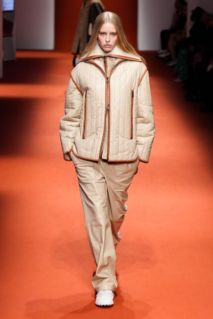 Tod S