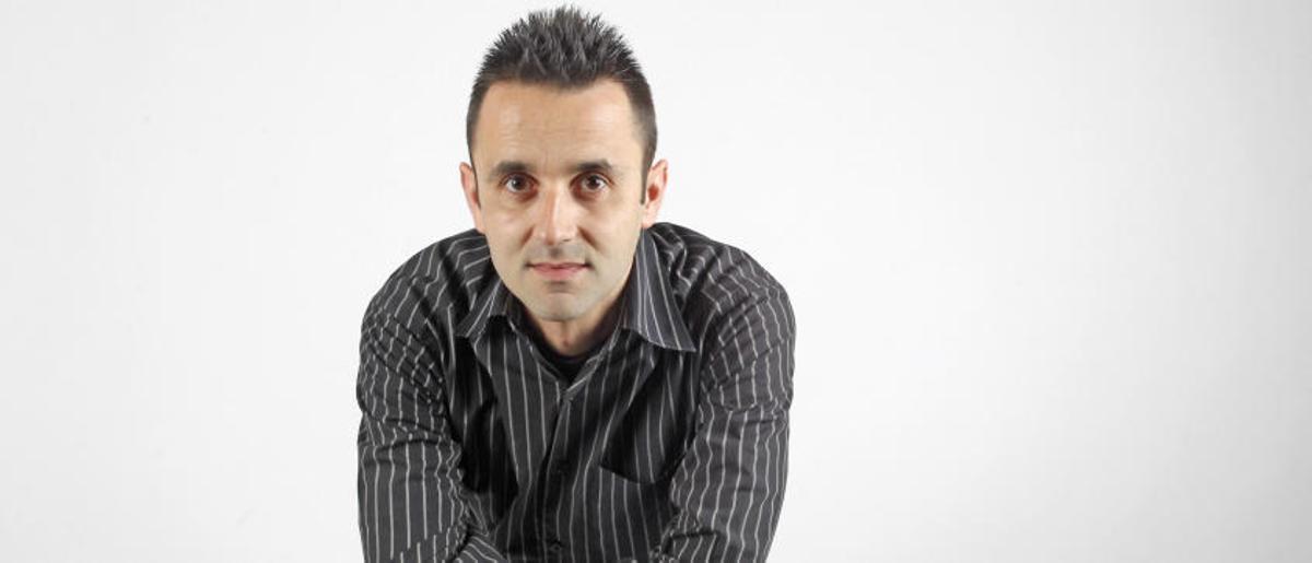 Ya nadie podrá poner en duda al campeón