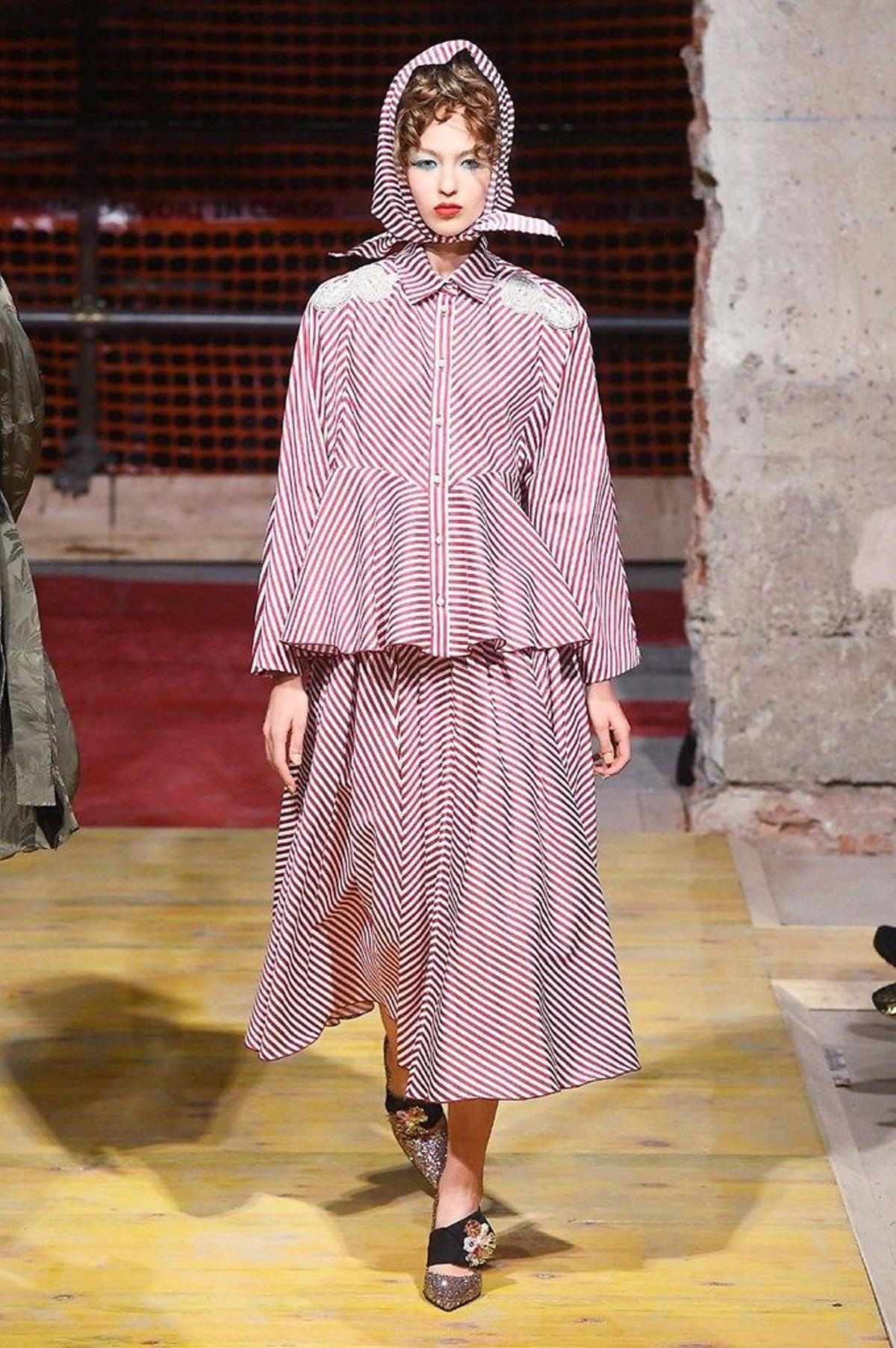 Antonio Marras