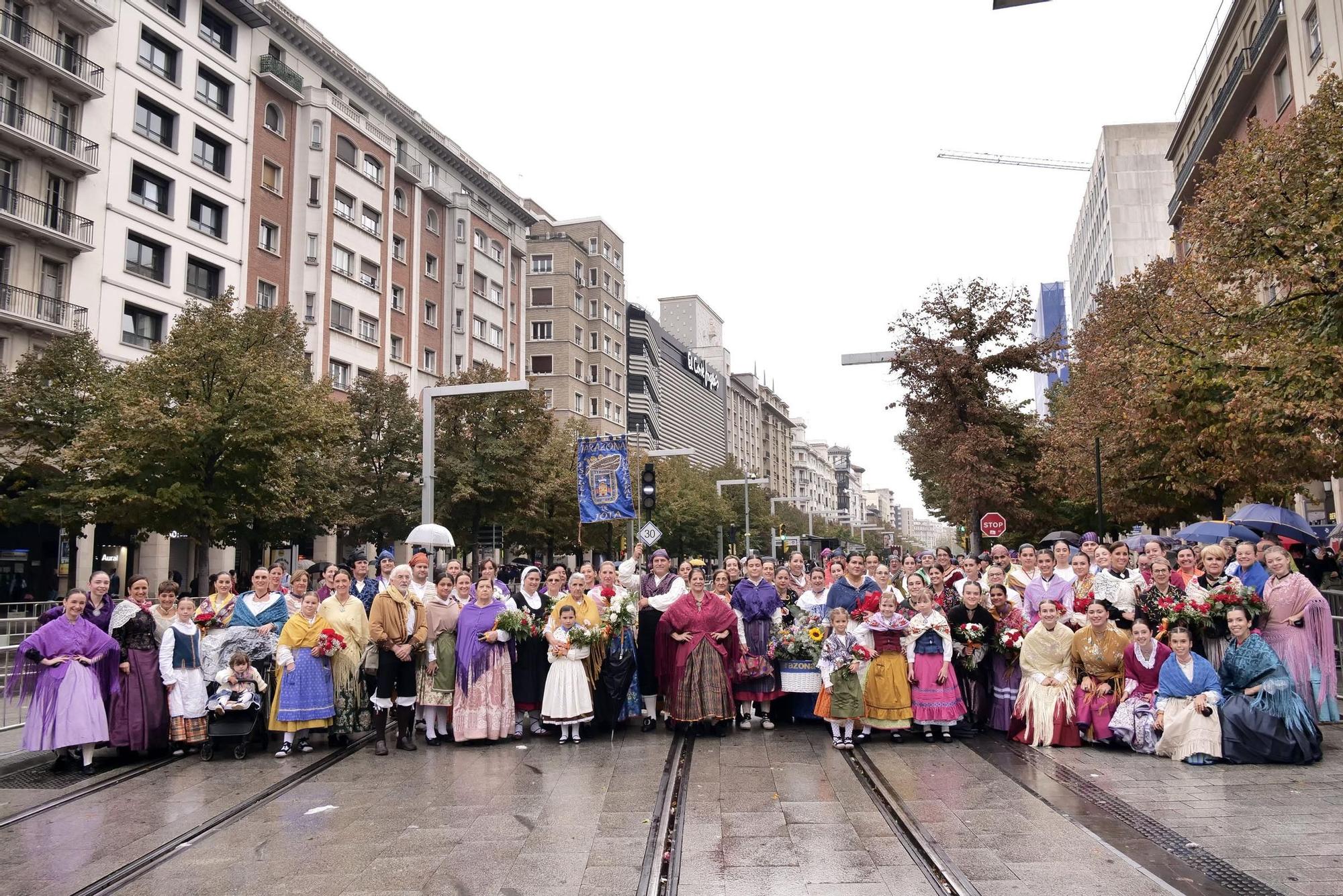 Escuela Municipal de Jota de Tarazona.JPG