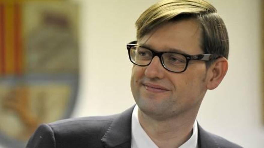 Borriol ahorra 375.000 euros renegociando el préstamo para pagar a proveedores