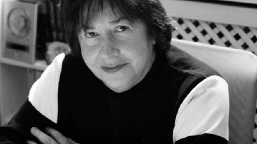 La brisa en la ventana