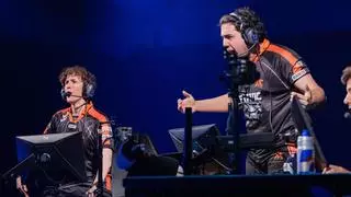 Valorant Masters Toronto: FNATIC último bastión europeo en un torneo plagado de emociones