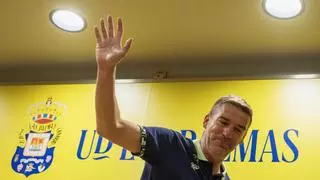 100 días