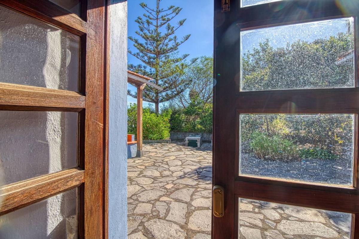 Casa en venta en La Palma