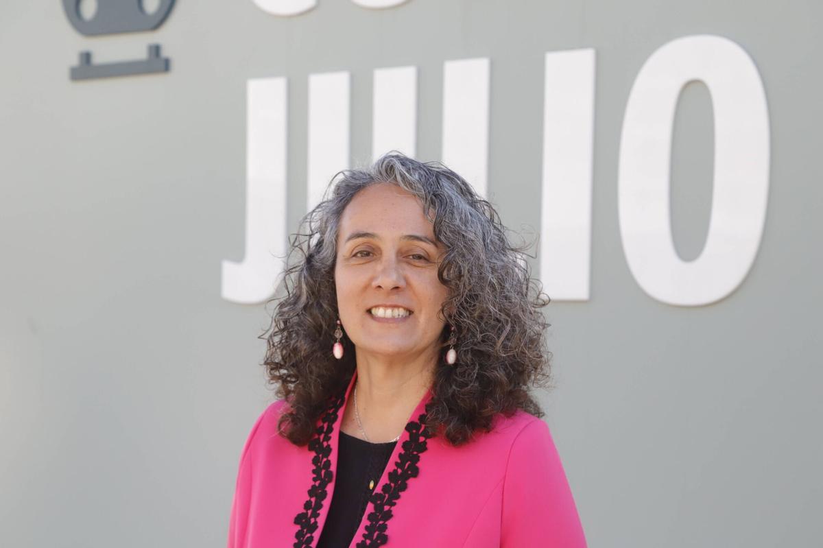 Córdoba 
Candidatura de Por Andalucía al Parlamento andaluz 
c