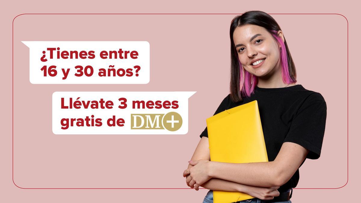 Fomento de la lectura