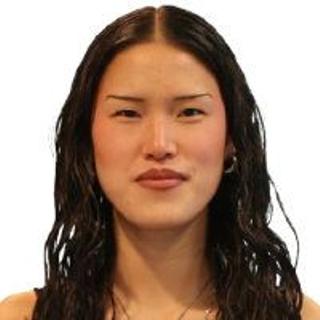 Clara Dalmau Merencio