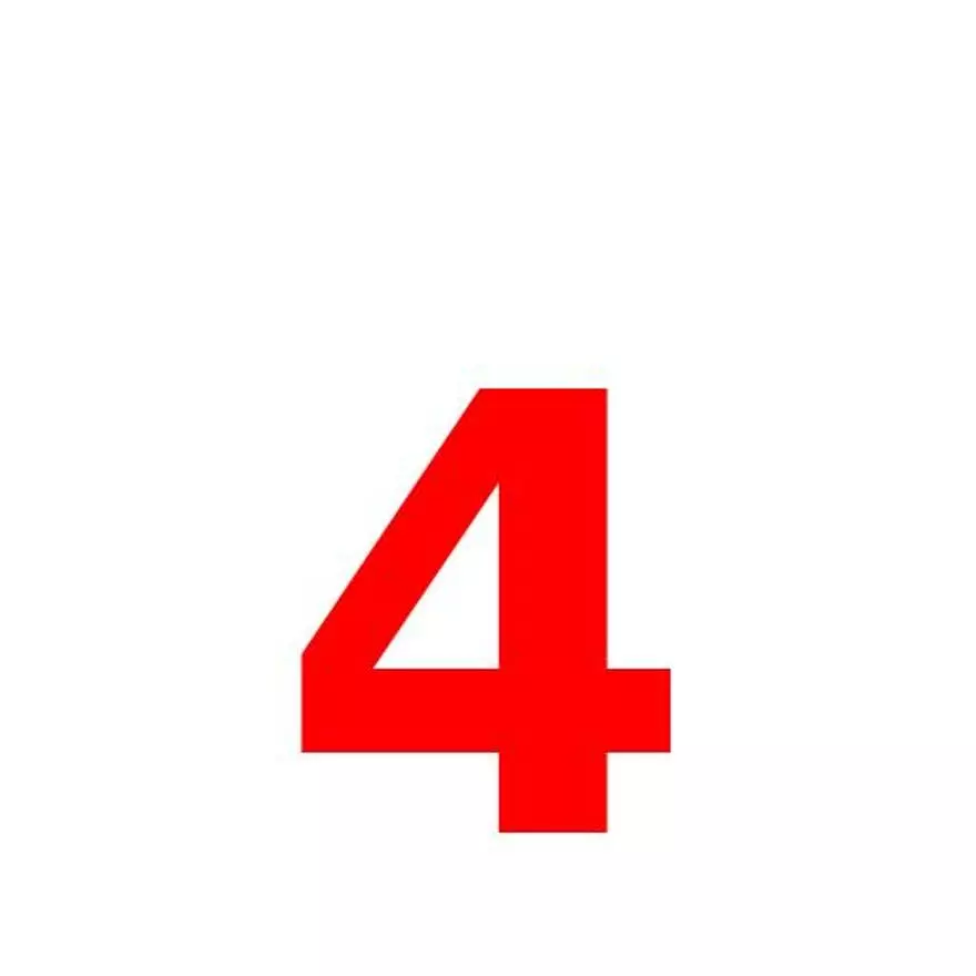 ¿La vivienda pública ‘nunca toca’?