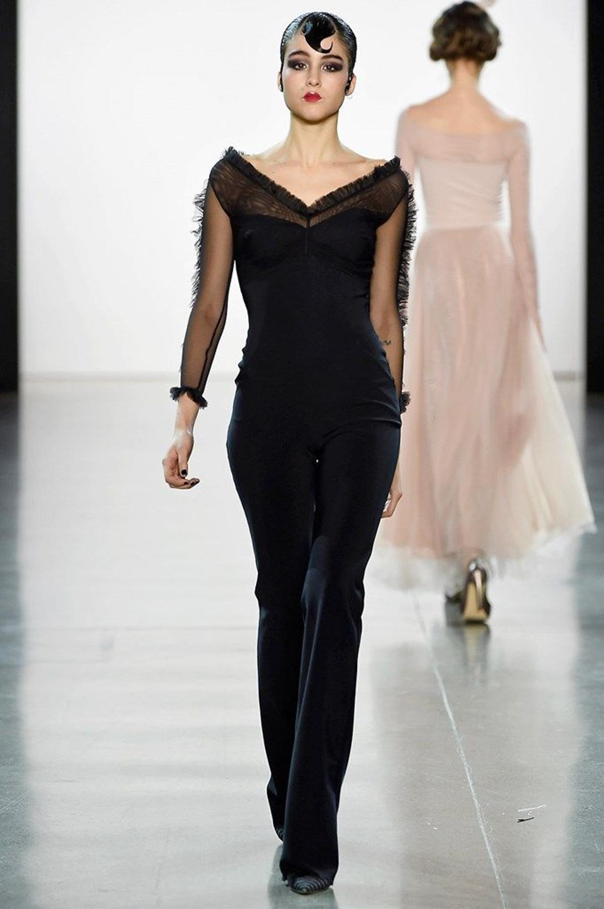 Chiara Boni La Petite Robe