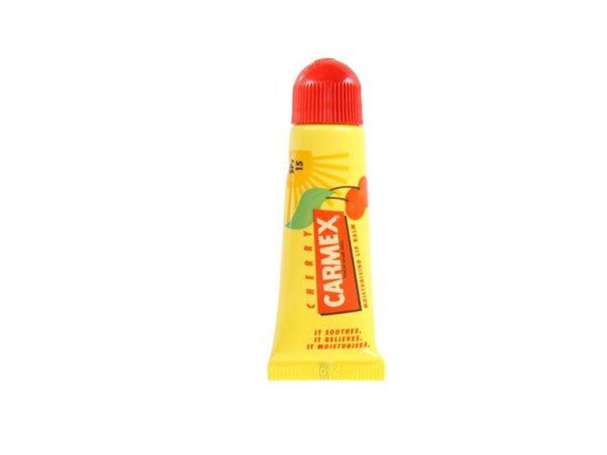 carmex