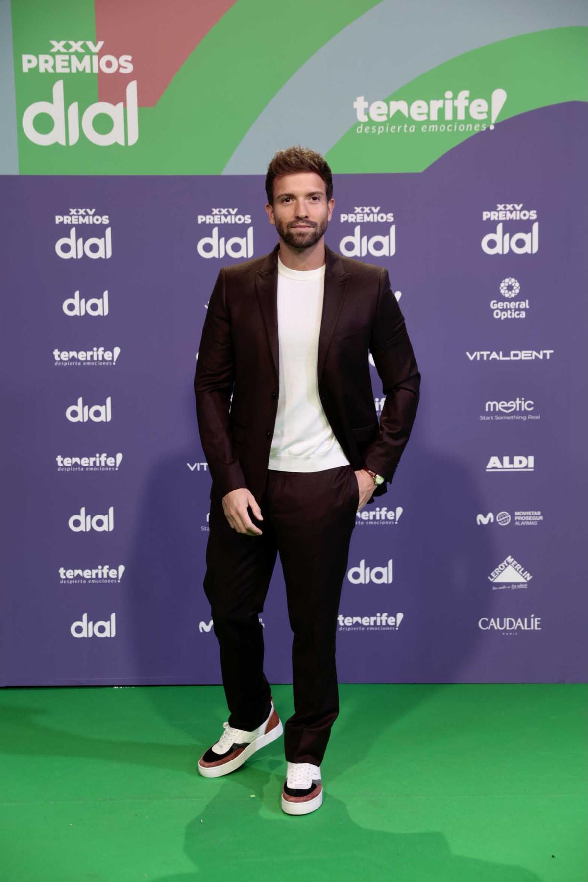 alboran.jpg