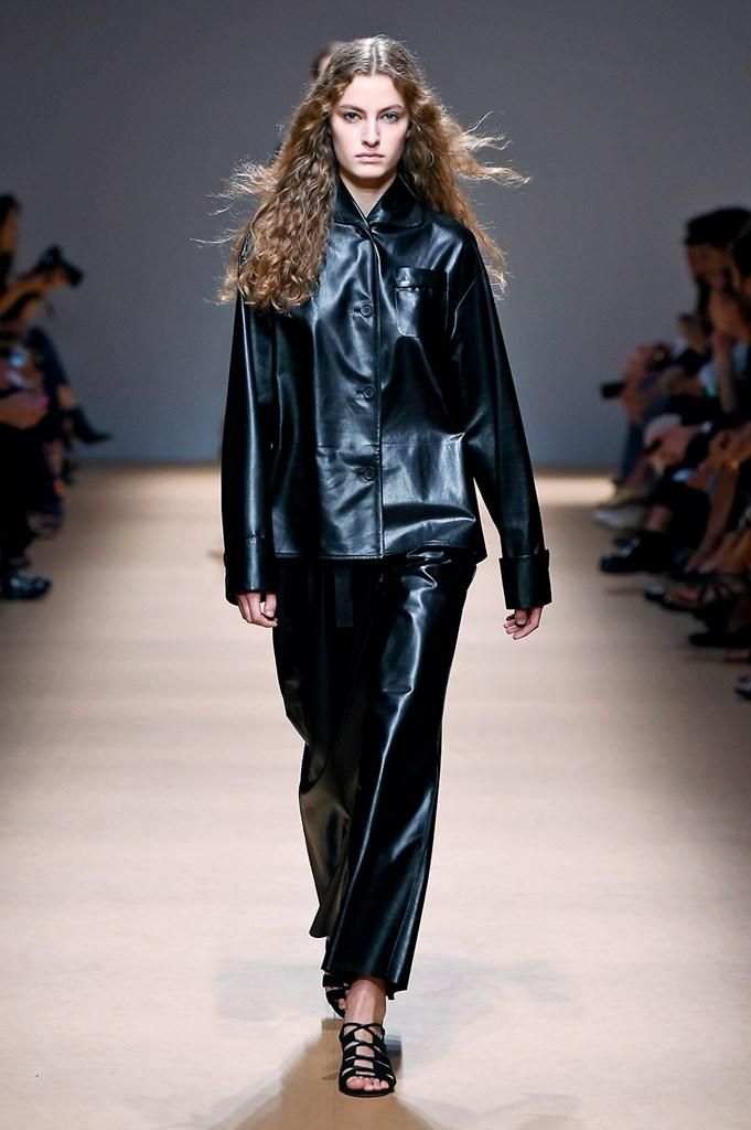 Salvatore Ferragamo