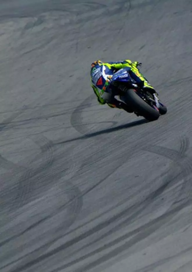 Gran Premio de MotoGP - República Checa