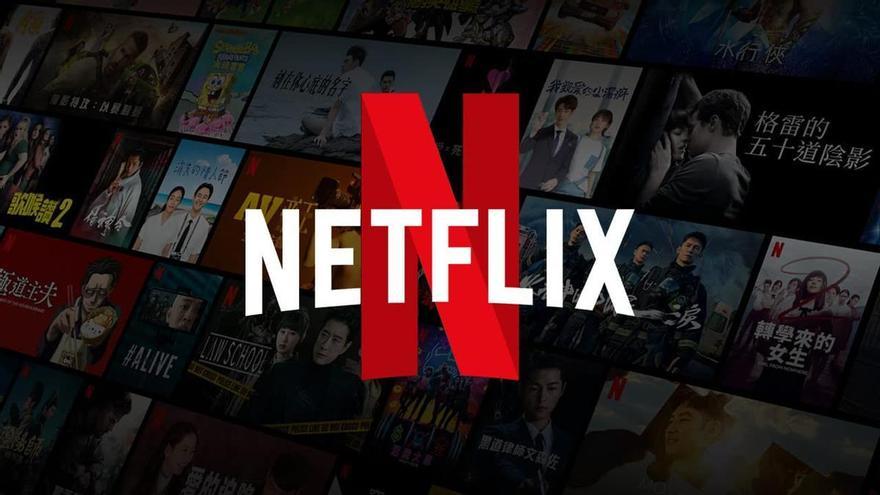 El &quot;tic tac&quot; de Netflix: hoy es el último día para configurar la ubicación principal de la cuenta