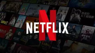 La nueva estrategia de Netflix para que no te des de baja y las mejores alternativas