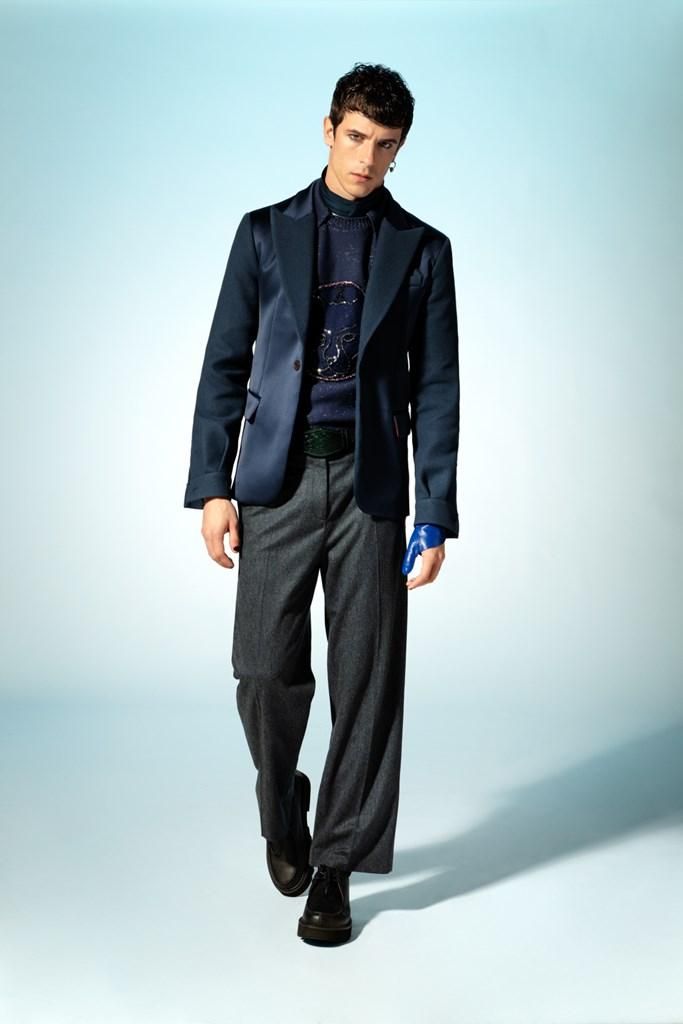 Antonio Ortega