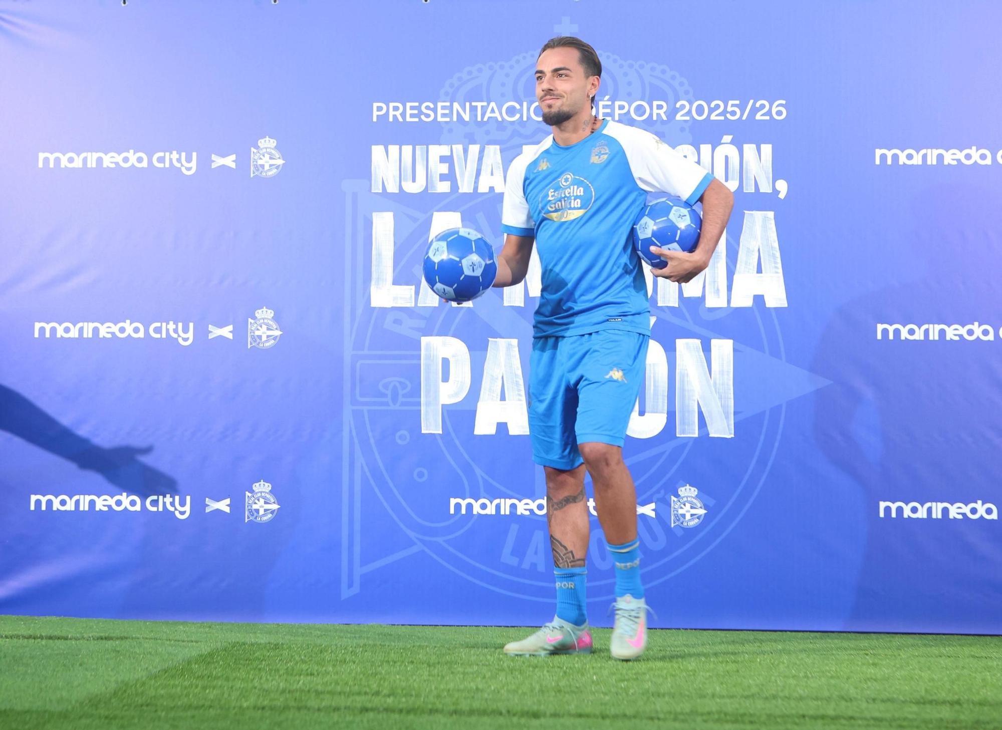 equipaciones (13).jpg