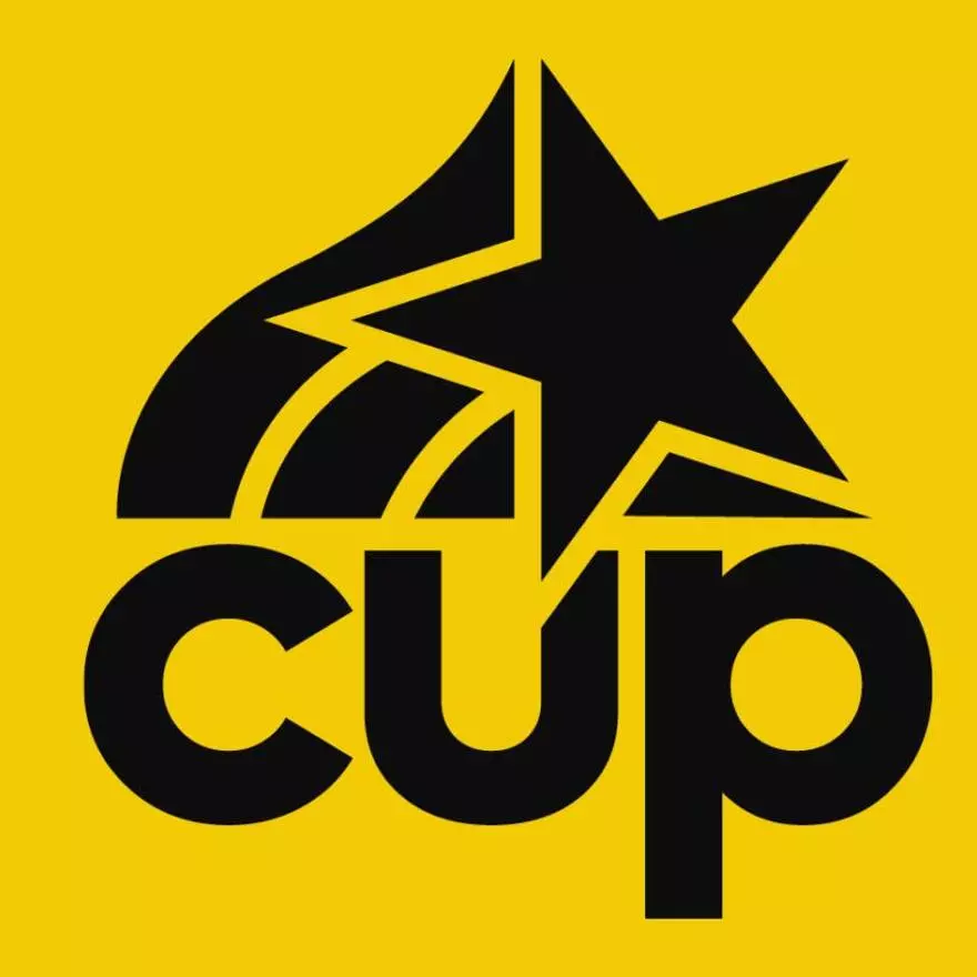 Asiste a las dos movilizaciones