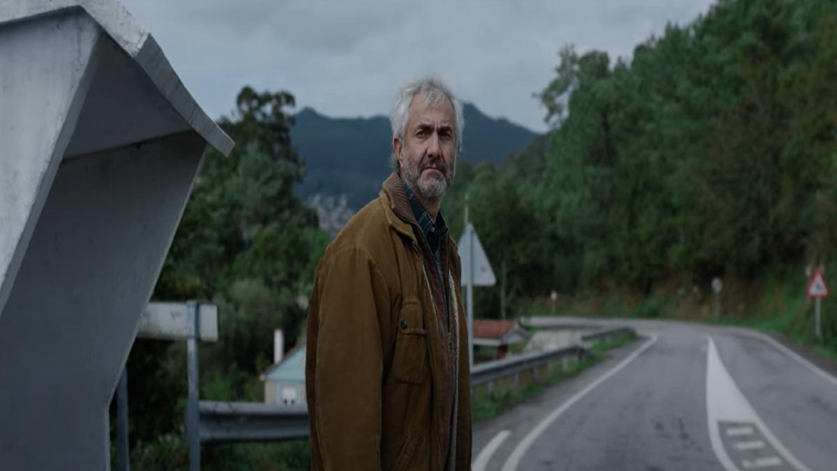 Anuncio Lotería de Navidad 2024