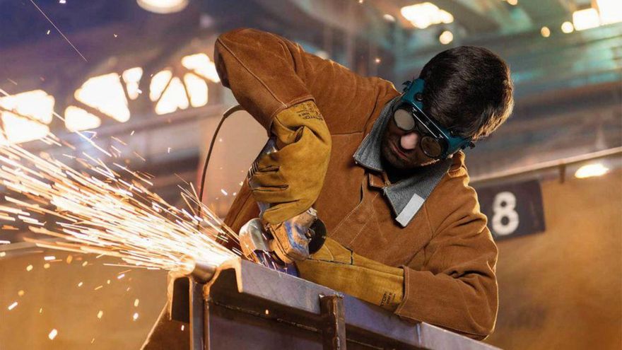 La empresa oleirense Safetop abre un nuevo punto de venta en Qatar