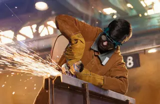 La empresa oleirense Safetop abre un nuevo punto de venta en Qatar