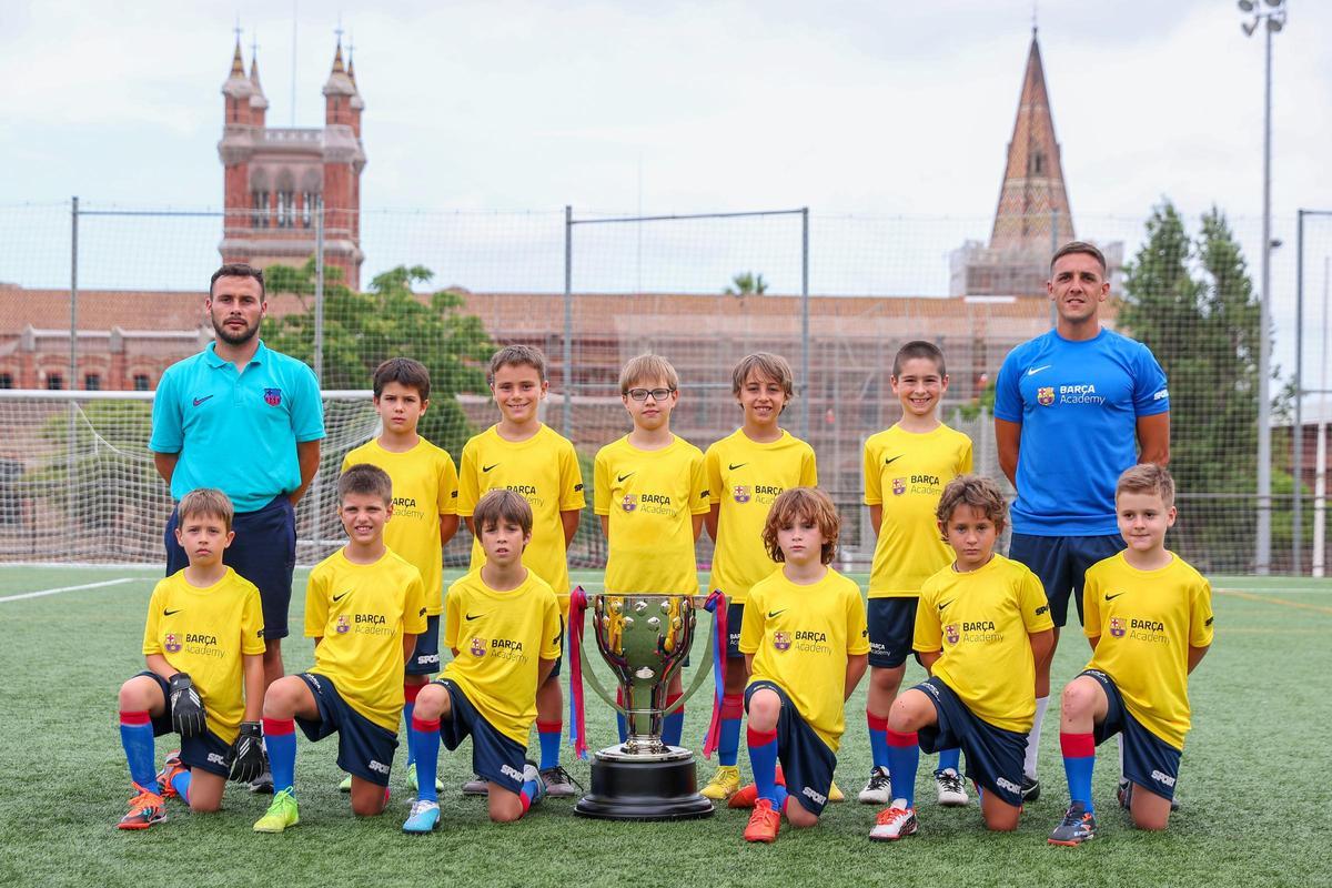 Equipo Rolfo.jpg Equipo Rolfo.jpg