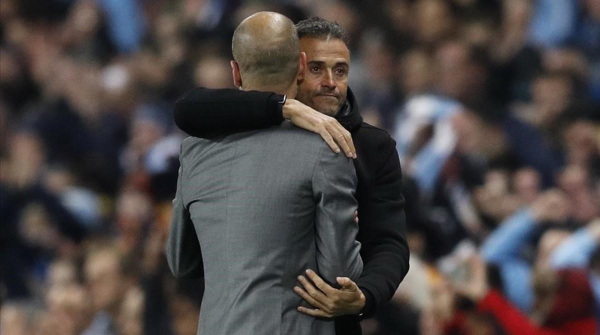 marcosl36126333 britain football soccer manchester city v fc barcelona u170302185524 marcosl36126333 britain football soccer manchester city v fc barcelona u170302185524