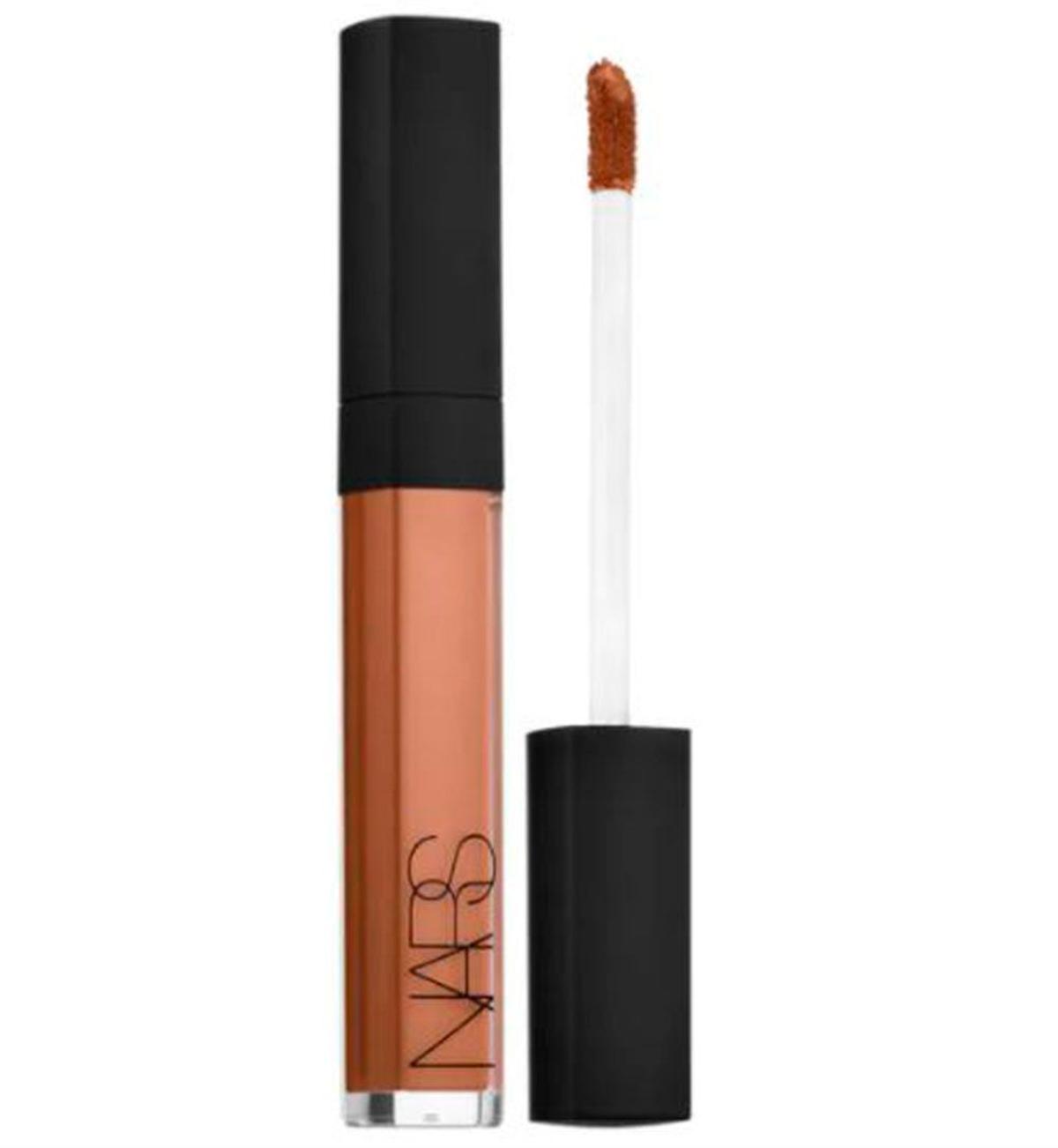 Corrector de ojeras de Nars (precio: 21 euros)