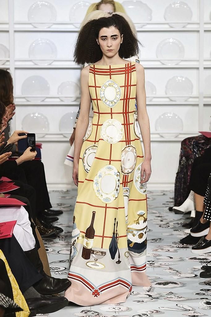 Schiaparelli