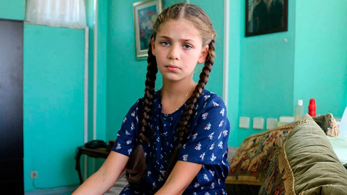 Vamos a telenovela turca por minuto: todo sobre 'Elif'