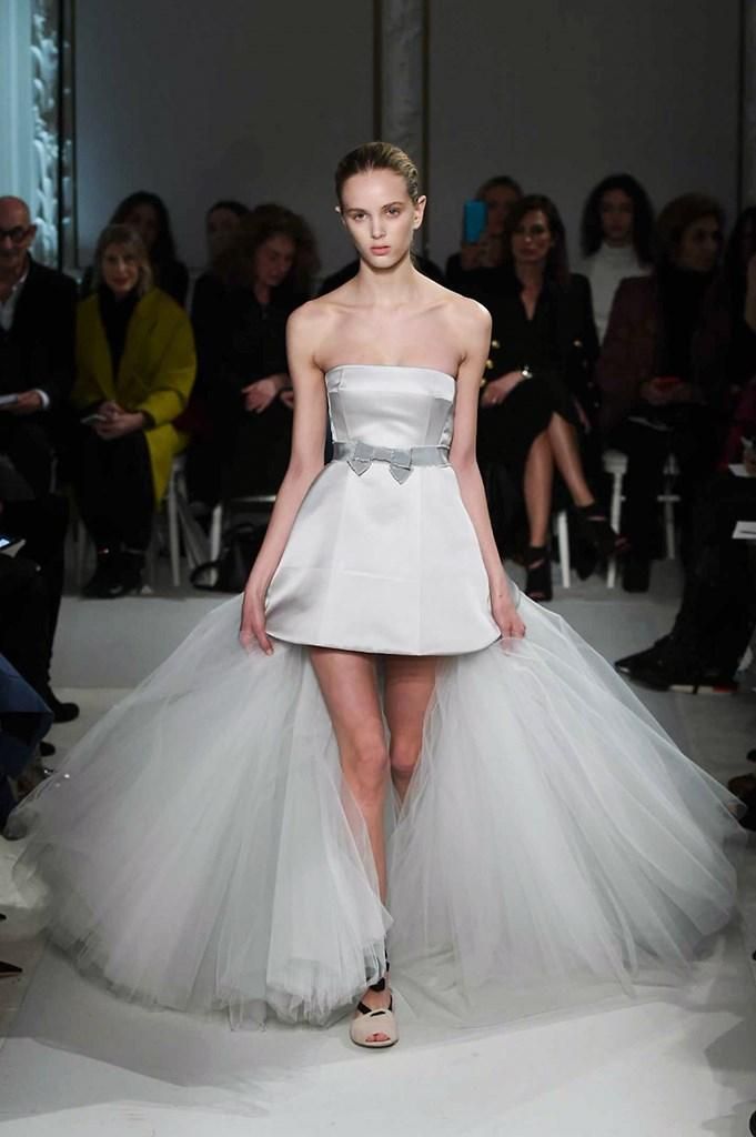 Giambattista Valli