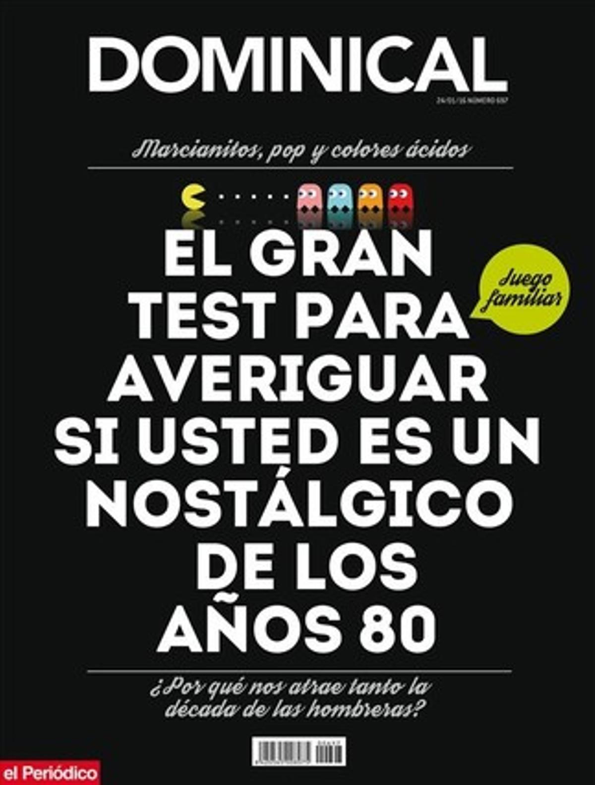 nmartorell32476771 portada del dominical 697 del 24 01 2016 castellan160121174358 nmartorell32476771 portada del dominical 697 del 24 01 2016 castellan160121174358