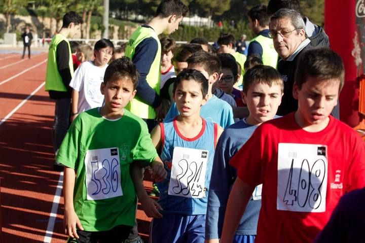 Cross_Escolar_Monte_Romero_059.jpg