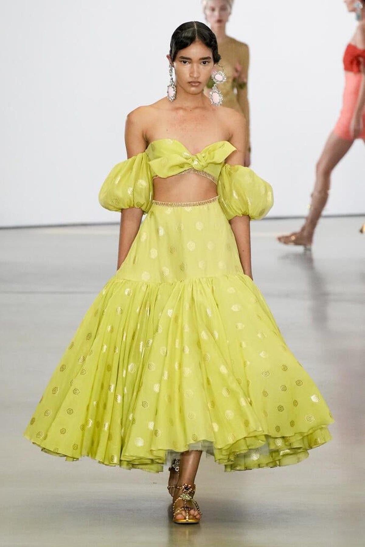 Giambattista Valli