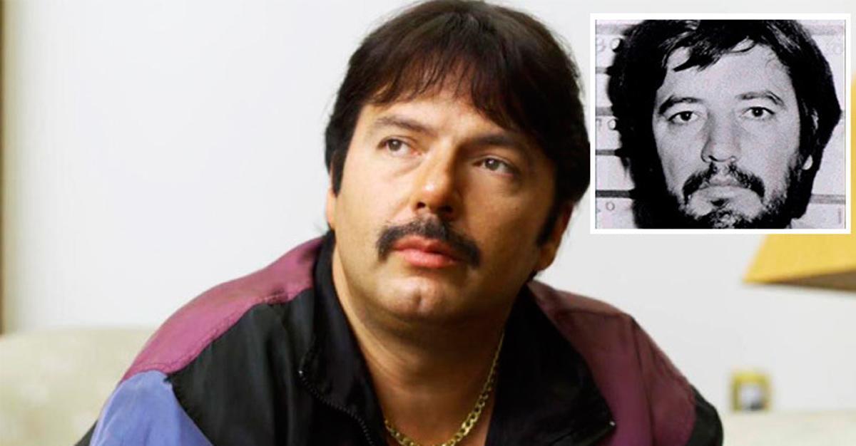 ¿Quién es quién en la serie de Netflix "El Chapo"?