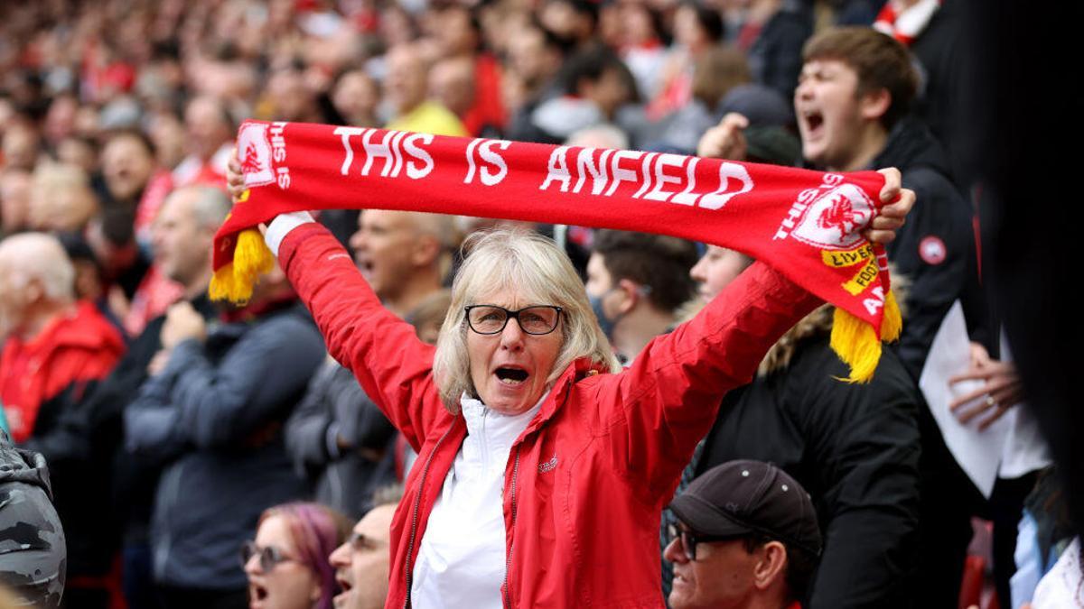 Pronósticos Premier League: Liverpool contra Chelsea, el primer gran partido