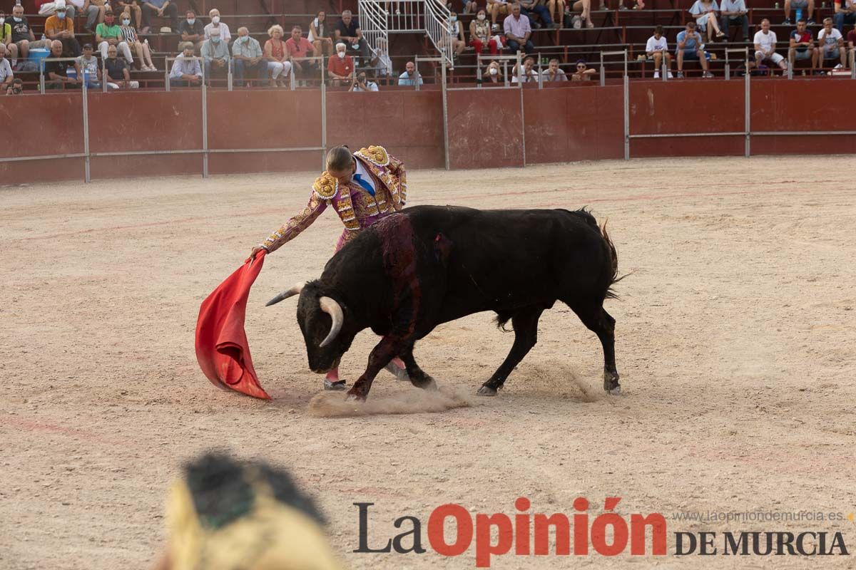 Toros_Moratalla069.jpg