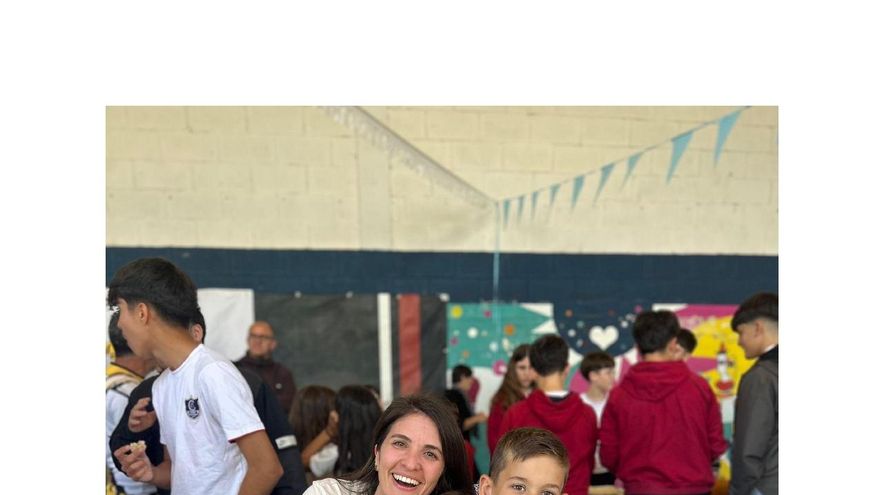 «Xantares galegos»: cando a aprendizaxe entra polos sentidos