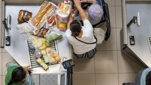 La inflació es va elevar fins al 3% al setembre, la taxa més alta de l’any