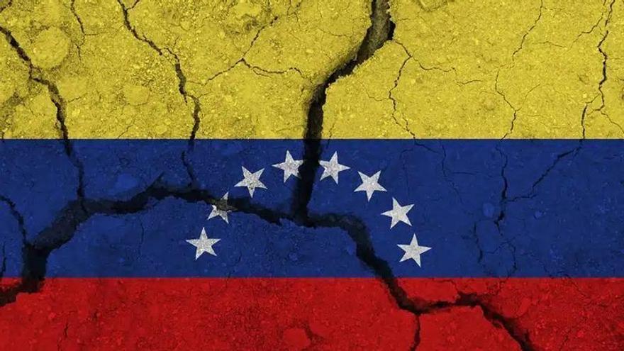 Due terremoti di magnitudo 4,4 e 3,4 hanno scosso il nord-ovest del Venezuela all'alba