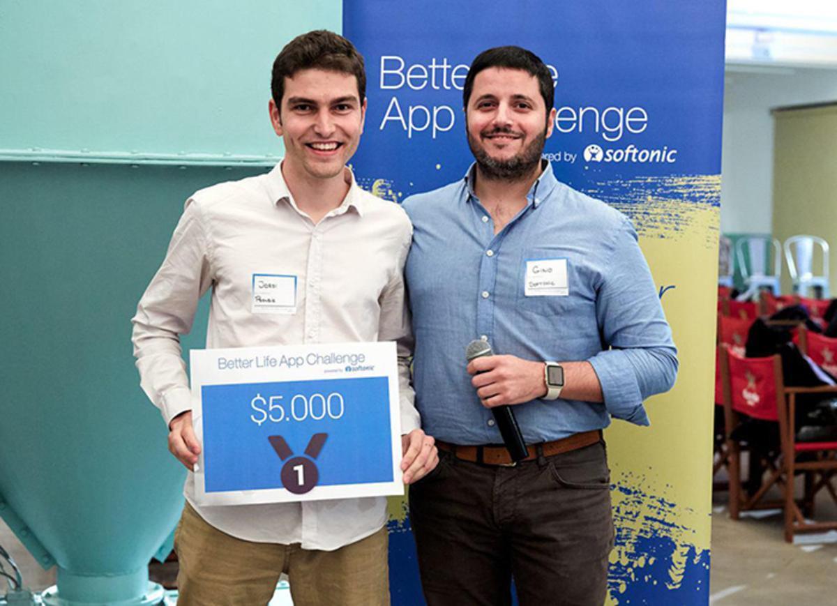 barcelona-better-life-app-challenge-psonrie-ganador-700x507 barcelona-better-life-app-challenge-psonrie-ganador-700x507