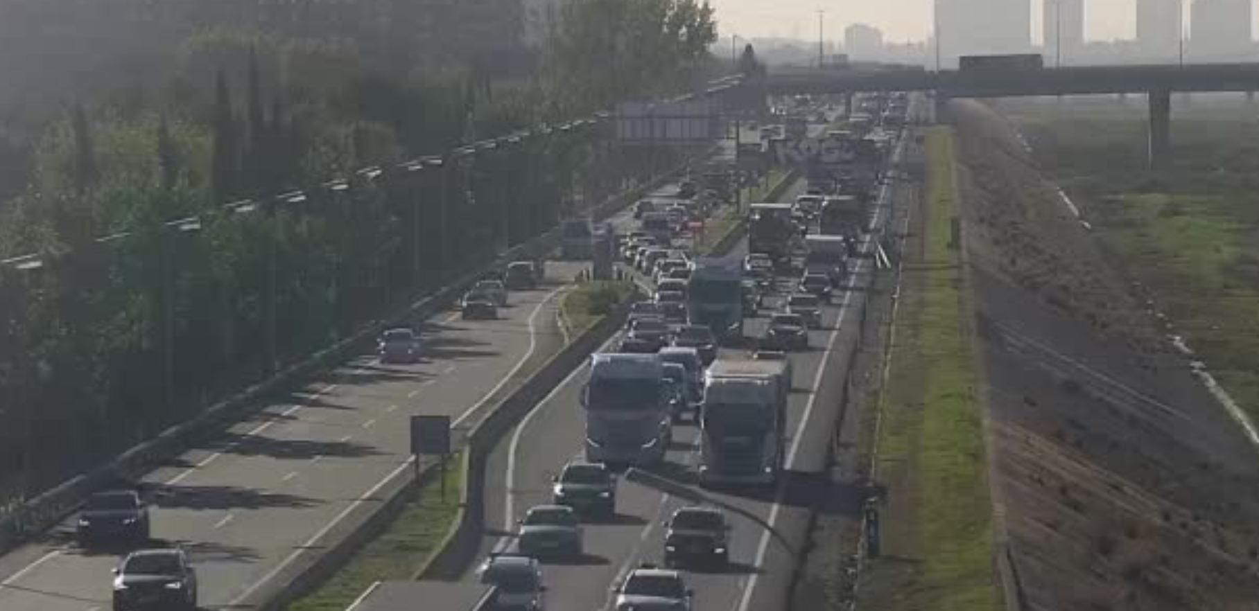 Onlyfans camila patiño deciding to see the outcome, I was