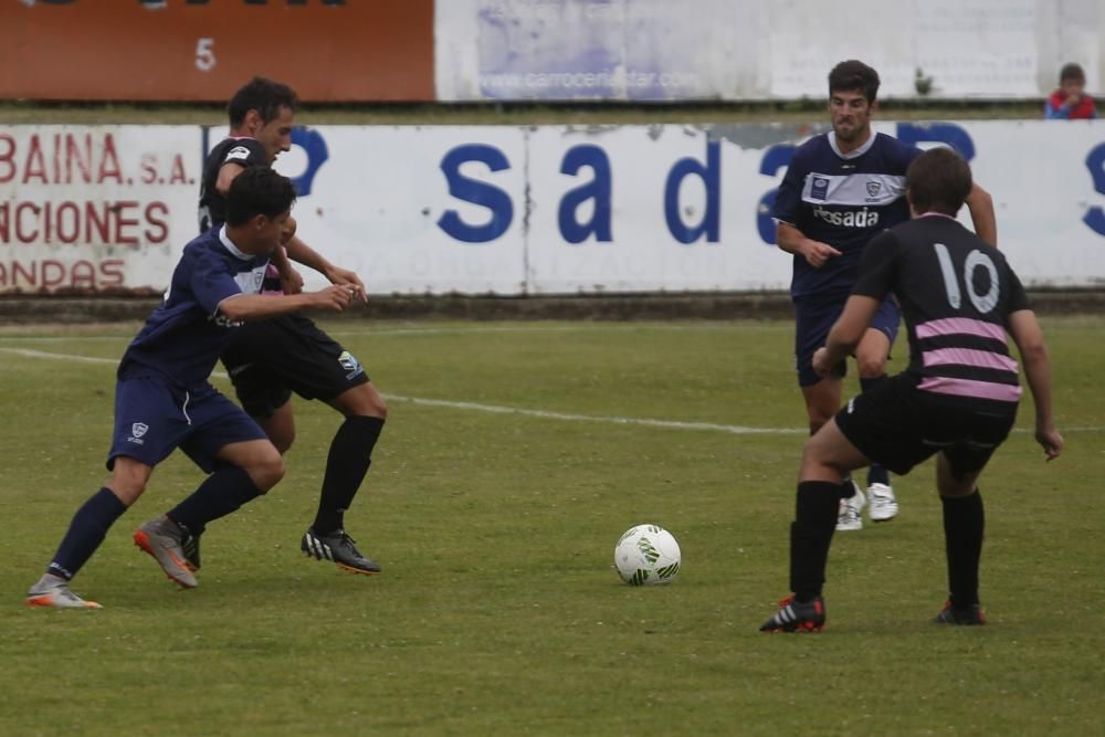 Partido Marino-Tuilla