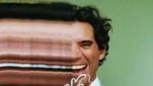 Mika torna a ser Mika