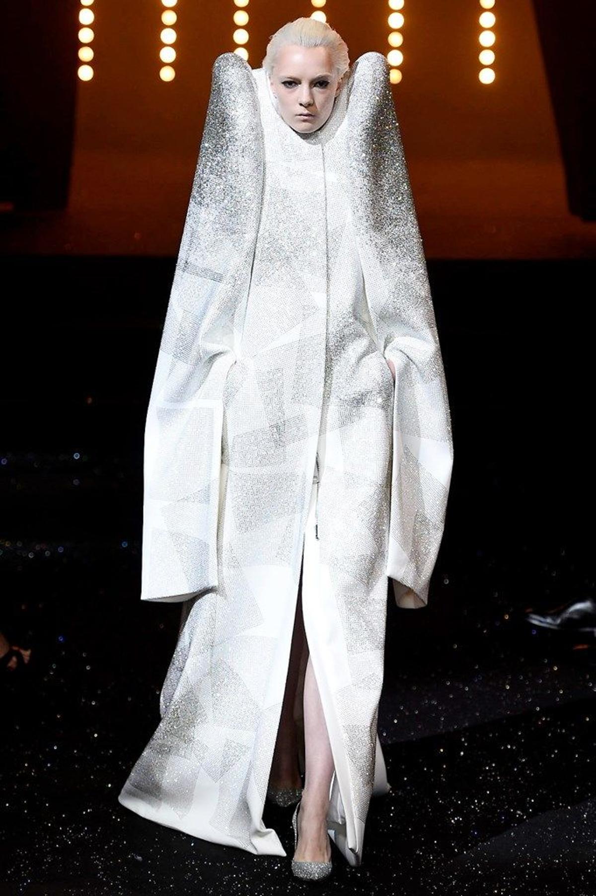 Viktor & Rolf