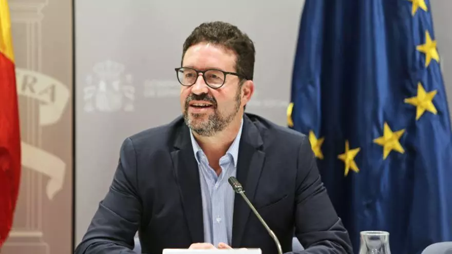El govern espanyol proposa una reforma de l'Estatut dels Treballadors